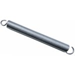 Pružina KP 4 (3.55x23x298)