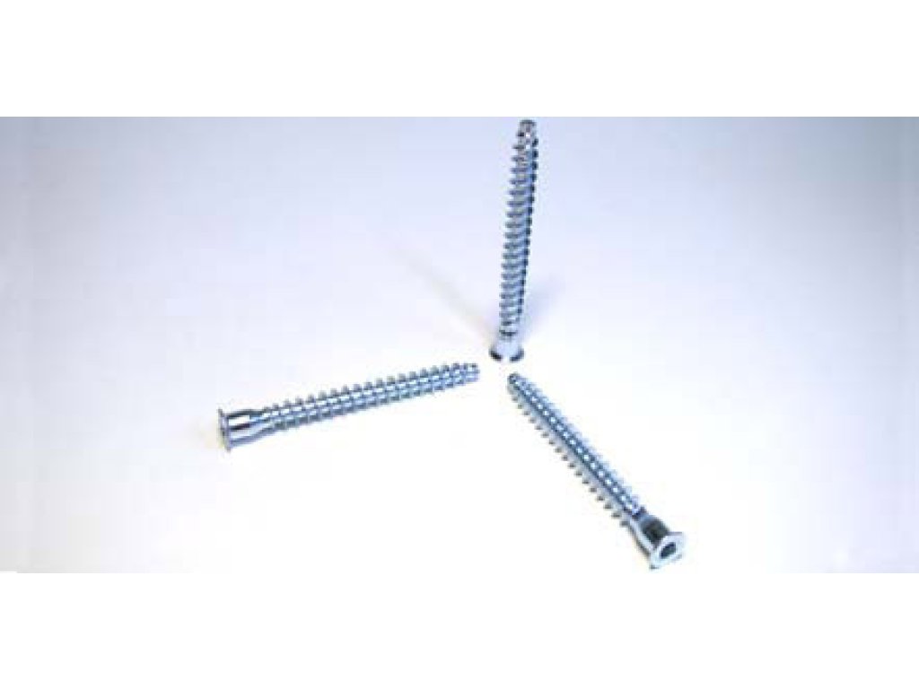 Konfirmat 7x70 Zn