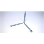 Konfirmat 7x70 Zn