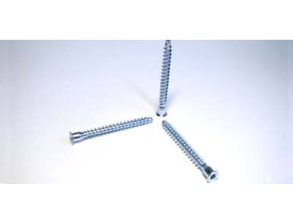 Konfirmat 7x70 Zn