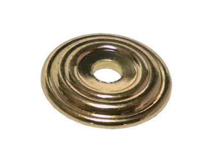 podložka ANTIK 5x24x3 Ms
