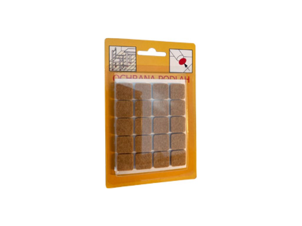 PLST t101.16x16 H  20ks