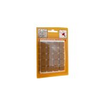 PLST t101.16x16 H  20ks