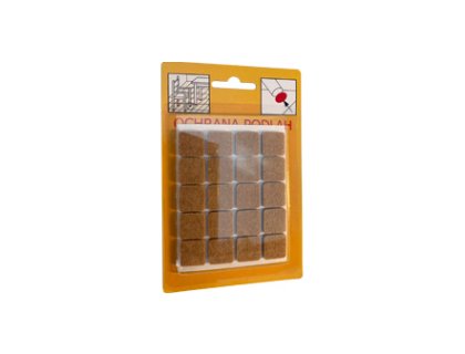 PLST t101.16x16 H  20ks