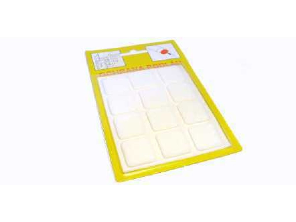 PLST t103.21x21 B  12ks
