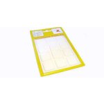 PLST t103.21x21 B  12ks