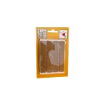 PLST t107.16x92 H  4ks