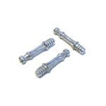 .Táhlo 6 x 24mm KLIX Zamak