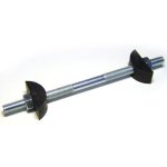 Spoj.prac.desek PH 150 mm