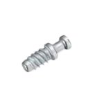 .Táhlo 6 x 10mm KLIX Zamac 06406