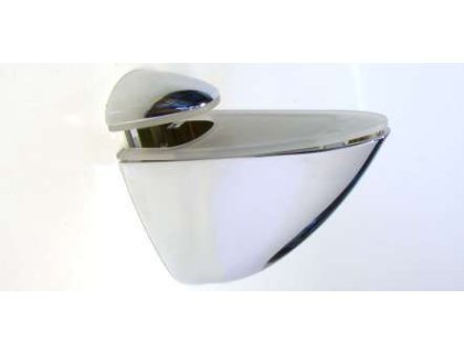 TUKAN drž.pol.54mm Cr (8kg)