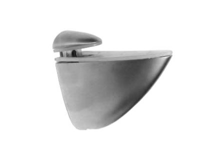 TUKAN drž.pol.54mm Cr mat (8kg)