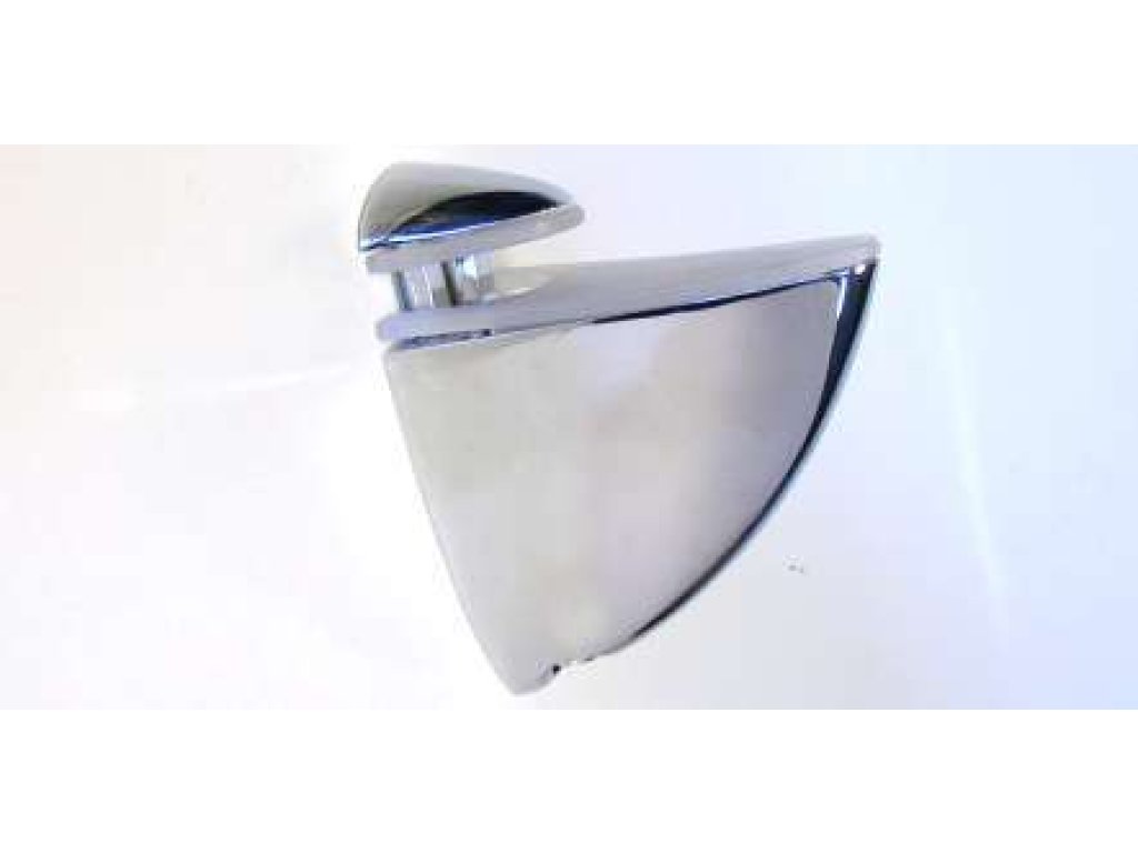 TUKAN drž.pol.75mm Cr (12kg)