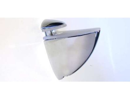 TUKAN drž.pol.75mm Cr (12kg)