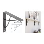 Konzola NEO 180x180 (20kg)