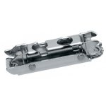 Podložka přímá BLUM 8,5mm vrut 175H3100