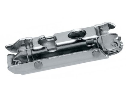 Podložka přímá BLUM 8,5mm vrut 175H3100