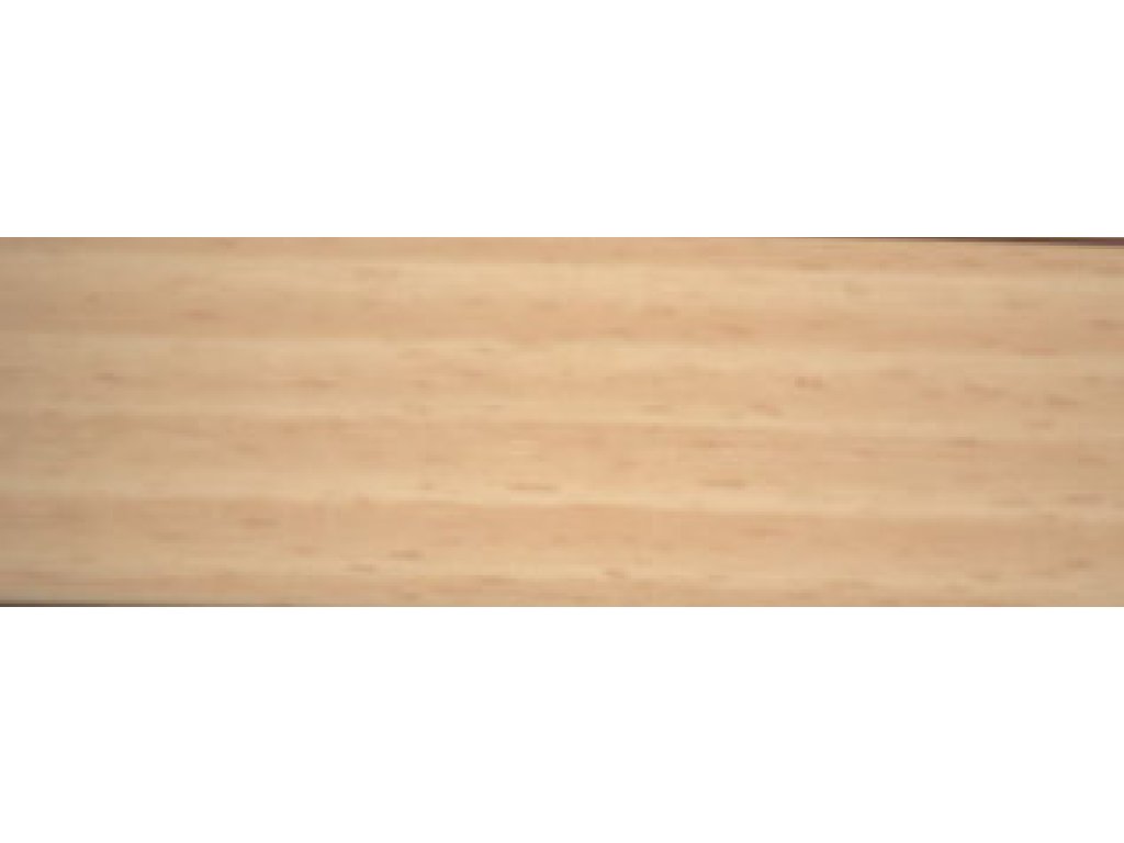 Buk SVĚTLÝ  42/2 [100m] DOPRODEJ nahraditelné WD1941