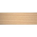 Buk SVĚTLÝ  42/2 [100m] DOPRODEJ nahraditelné WD1941