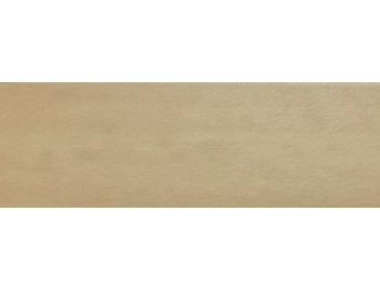 HRUŠEŇ planá sv. 22/2 [100m]