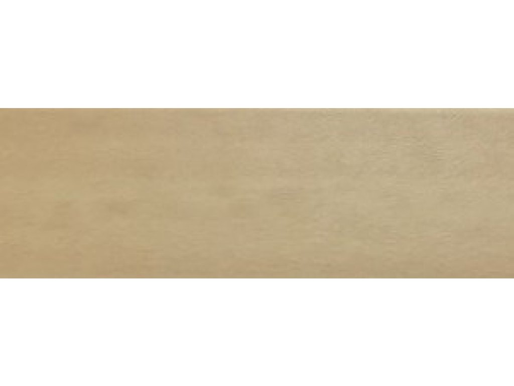 HRUŠEŇ planá sv. 22/05 [150m]