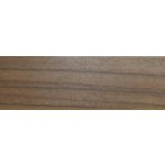 Ořech LION  22/1 [150m]