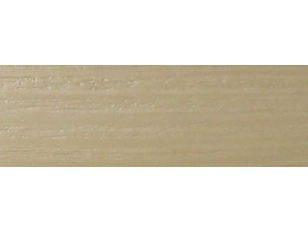 Javor 22/05 ABS hrana [150m]
