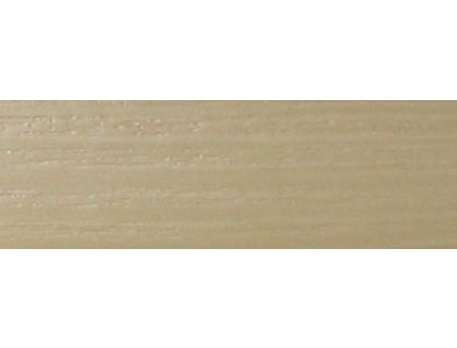 Javor 22/2 ABS hrana [100m]