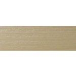Javor 22/1 ABS hrana [150m]