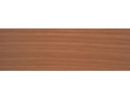 Třešeň  22/1 [150m]