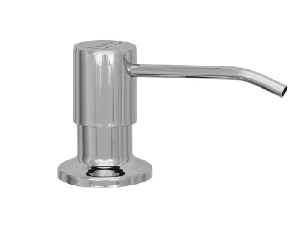 Dávkovač BEND Cr 0,5l