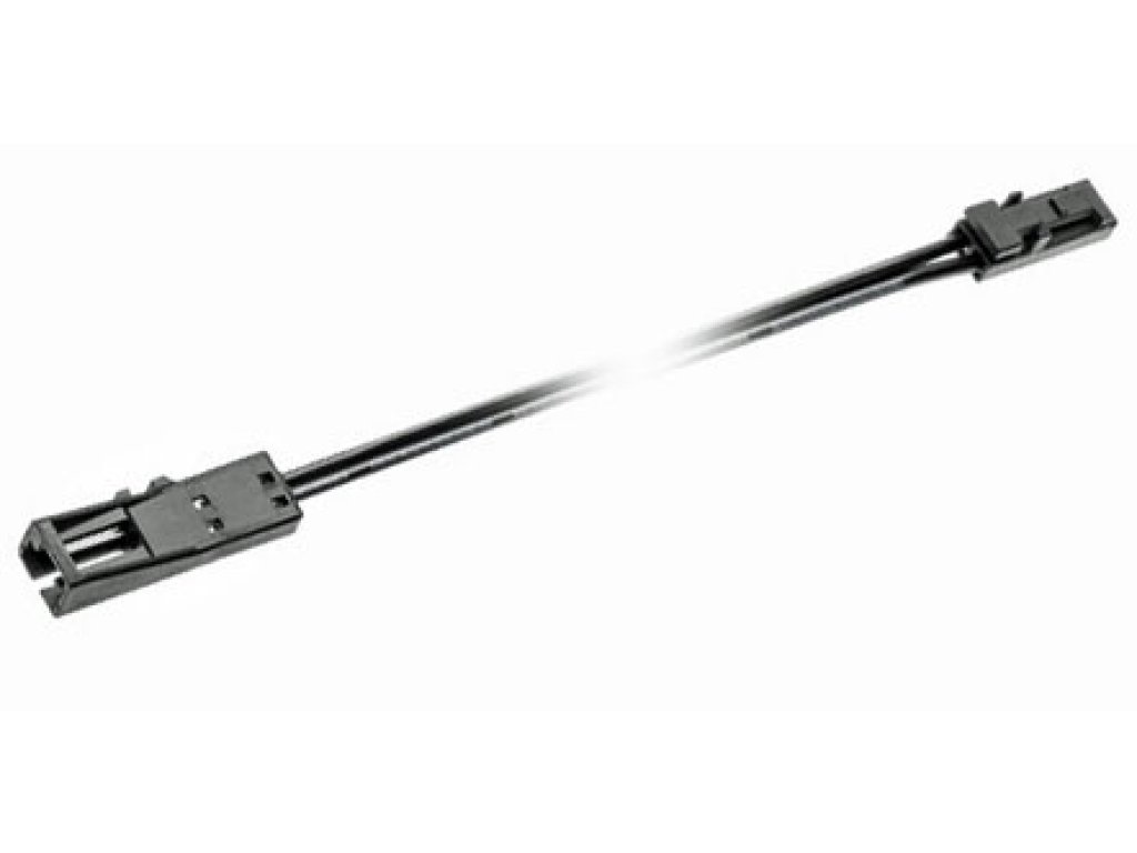 LED 02 rozdělovač 1x d=2m