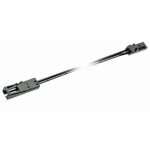 LED 02 rozdělovač 1x d=2m