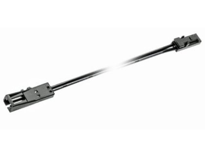 LED 02 rozdělovač 1x d=2m