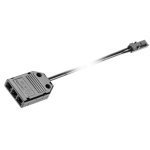 LED 02 rozdělovač 3x d=2m