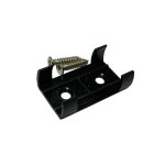 LED 03 spínač uni ADAPTER pro připevnění na plochu