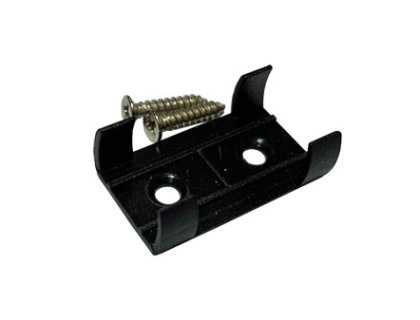 LED 03 spínač uni ADAPTER pro připevnění na plochu