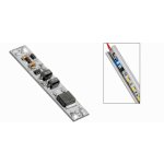 LED 03 spínač do profilu bezdot.sam.60W