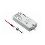 LED 03 spínač dotyk.pod šroub 230V 500W