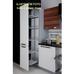 Plnovýs.potravinka 5k š.26x51x183-220 Cr