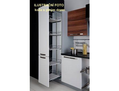 Plnovýs.potravinka 5k š.26x51x183-220 Cr