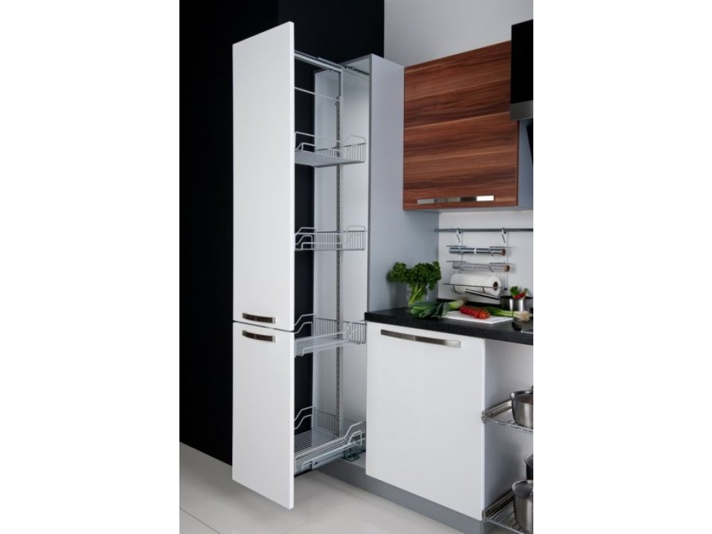 Plnovýs.potravinka 5k š.36x51x183-220LS