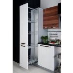 Plnovýs.potravinka 5k š.36x51x183-220LS