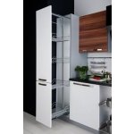 Plnovýs.potravinka 4k š.36x51x126-163LS střední