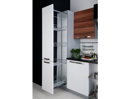Plnovýs.potravinka 4k š.36x51x126-163LS střední