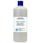 Čistič hran ProfiCleaner 1l