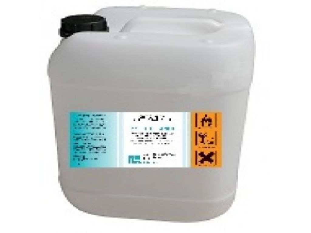 Čistič hran ProfiCleaner 20l