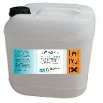 Čistič hran ProfiCleaner 20l