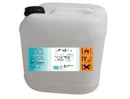 Čistič hran ProfiCleaner 20l