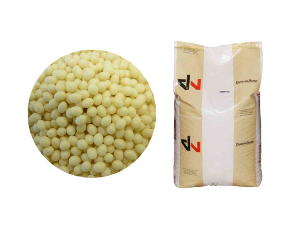 Tavné lepidlo DUD544N 170-190st. á 25kg